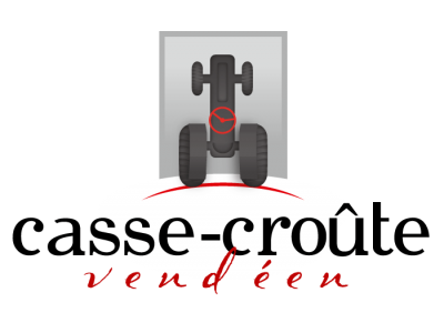 Le Casse-croûte Vendéen