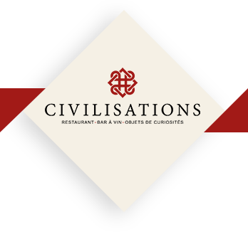 Civilisations